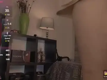 Chaturbate Best live sex cam show of smalldickboy4life