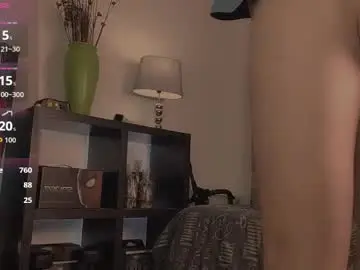 Chaturbate Live Sex Cam of smalldickboy4life