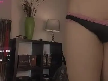 Chaturbate Best live sex cam show of smalldickboy4life