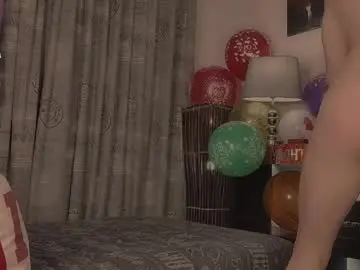 Chaturbate Free Live Porn of smalldickboy4life