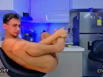 Chaturbate Watch Live Sex Cams of twoboyshot24