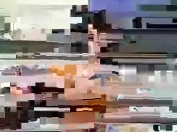 Chaturbate Live Porn of urasiangirl_01