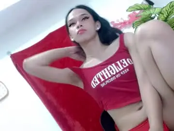 Chaturbate Best live sex cam show of xmonaco88