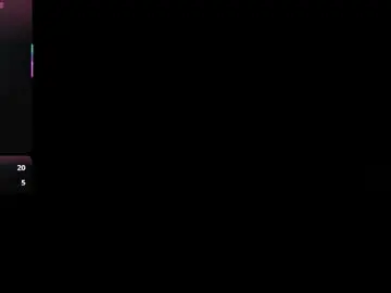 Chaturbate Live Sex Cam of adele_mystic