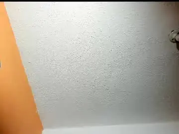 Chaturbate Private Sex Chat of adele_mystic