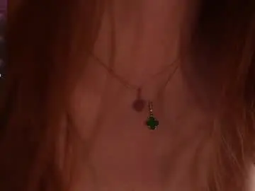 Chaturbate Sex Cam of adritvance