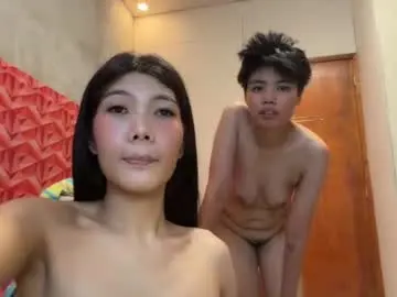 Chaturbate Live Sex of akari_22