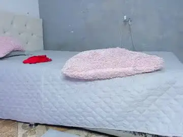 Chaturbate Private Sex Chat of alana_ponse