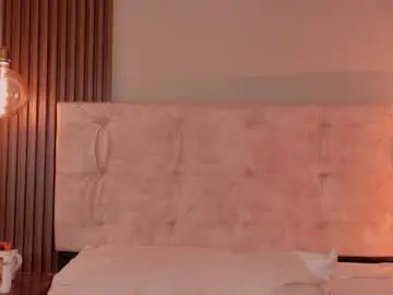 Chaturbate Free Live Porn of annah_velvet