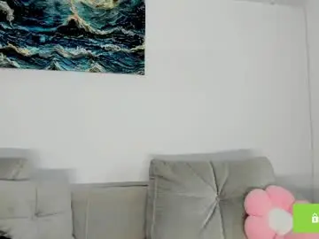 Chaturbate Best live sex cam show of annemonalo