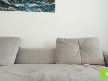 Chaturbate Best Webcam of annemonalo