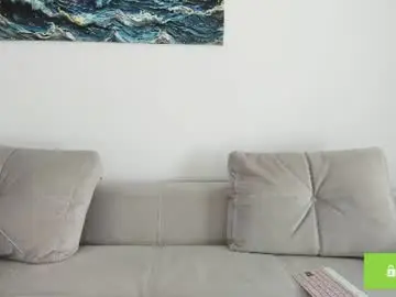 Chaturbate Best live sex cam show of annemonalo
