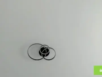 Chaturbate Live Sex Cam of annemonalo