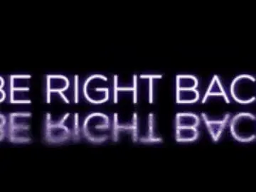 Chaturbate Nude Webcam of axelking13