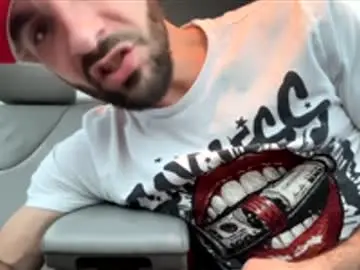 Chaturbate Adult Webcam of beautyxbeast