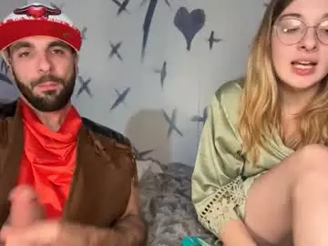 Chaturbate Free Porn Cam of beautyxbeast