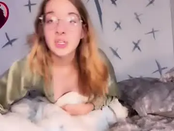 Chaturbate Live Sex Cam of beautyxbeast