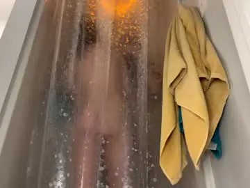 Chaturbate Watch Live Sex Cams of beautyxbeast