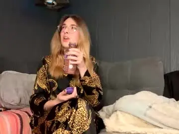 Chaturbate Adult Webcams of beautyxbeast