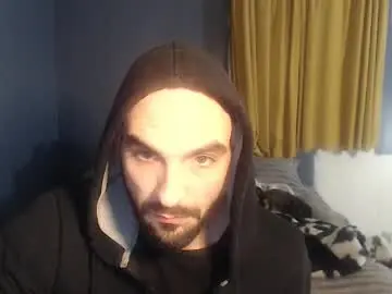 Chaturbate Adult Webcam of beautyxbeast