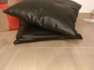 Chaturbate Private Sex Chat of bellacontessa21