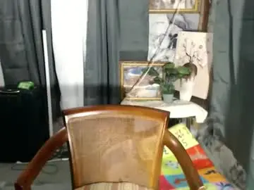 Chaturbate Best Webcam of bitesizedbabe