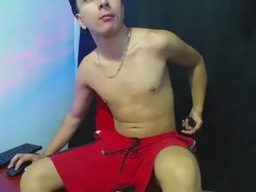 Chaturbate Private Sex Chat of brian__xxx