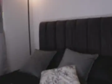 Chaturbate Best live sex cam show of cherylblake
