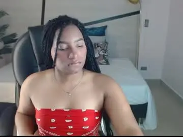 Chaturbate Watch Live Sex Cams of coral_echeverri