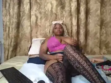 Chaturbate Adult Webcams of cornymaster5661