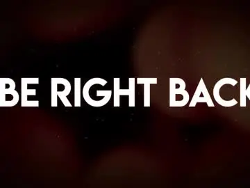 Chaturbate Nude Webcam of cutewhip