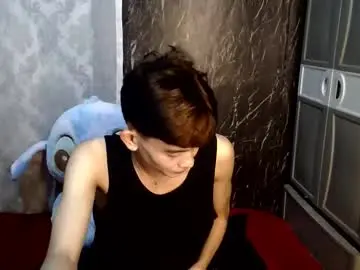 Chaturbate Adult Webcam of cutie_xxam