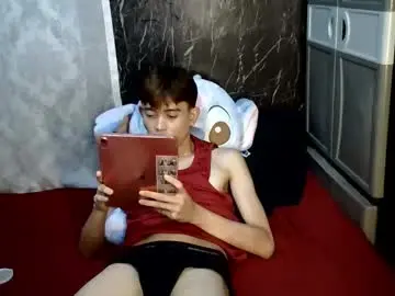 Chaturbate Nude Webcam of cutie_xxam