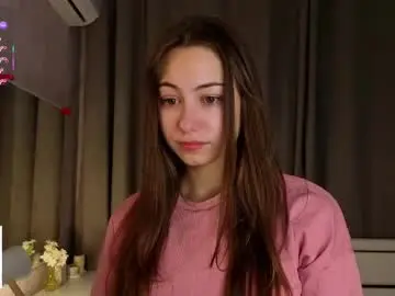 Chaturbate Sex Chat of dessiemaletta