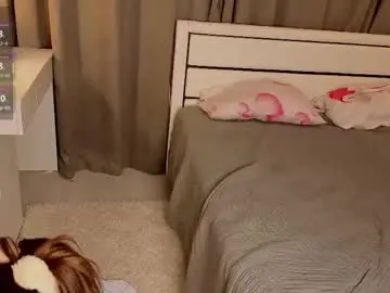 Chaturbate Sex Chat of dessiemaletta