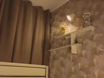 Chaturbate Free Live Porn of dessiemaletta