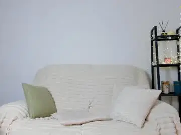 Chaturbate Sex Cam of dollyemy