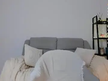 Chaturbate Adult Video Chat of dollyemy