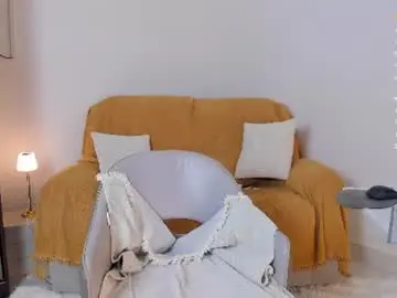 Chaturbate Live Porn of dollyemy