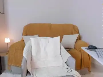 Chaturbate Adult Video Chat of dollyemy