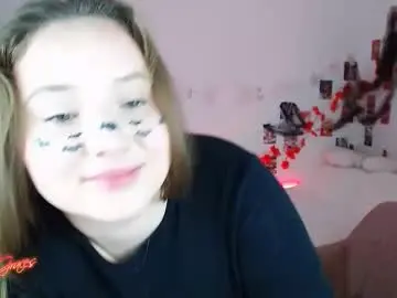 Chaturbate Sex Chat of emilyxgrasez