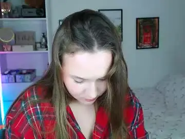 Chaturbate Free Porn Cam of emilyxgrasez