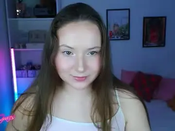 Chaturbate Best live sex cam show of emilyxgrasez