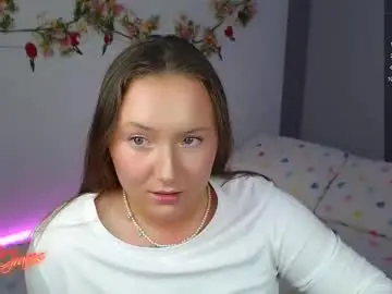 Chaturbate Free Live Porn of emilyxgrasez