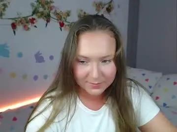 Chaturbate Sex Cam of emilyxgrasez