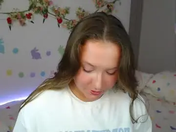 Chaturbate Nude Webcam of emilyxgrasez