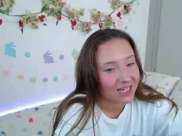 Chaturbate Nude Webcam of emilyxgrasez