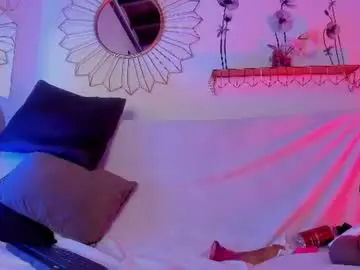 Chaturbate Adult Video Chat of emmaduque