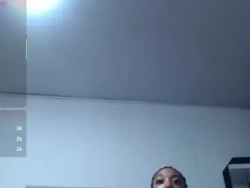 Chaturbate Adult Webcam of esmeralda_bk