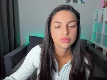 Chaturbate Sex Cam of gabri_baby